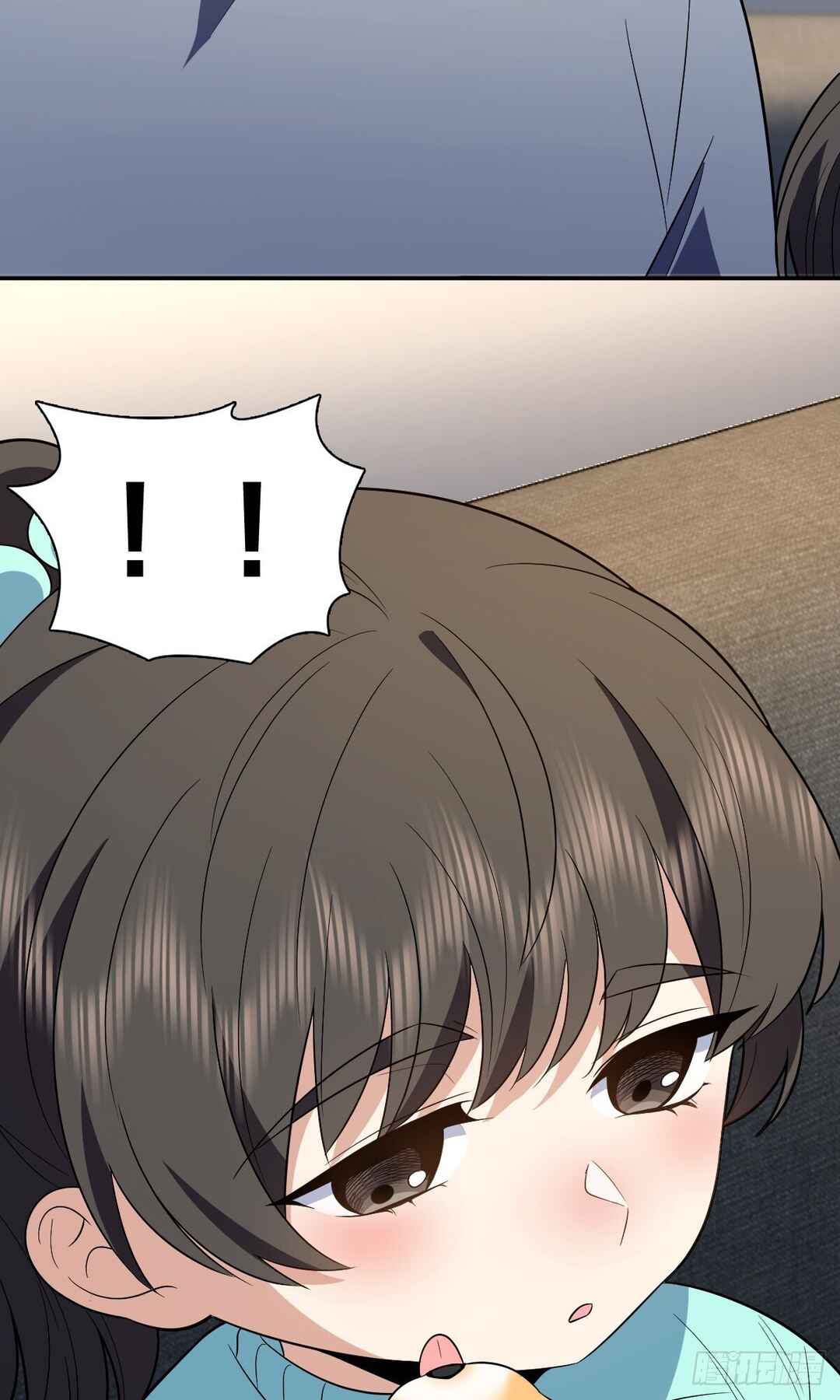Chapter 392 - Page 11