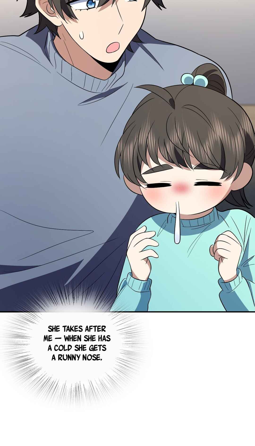 Chapter 392 - Page 15