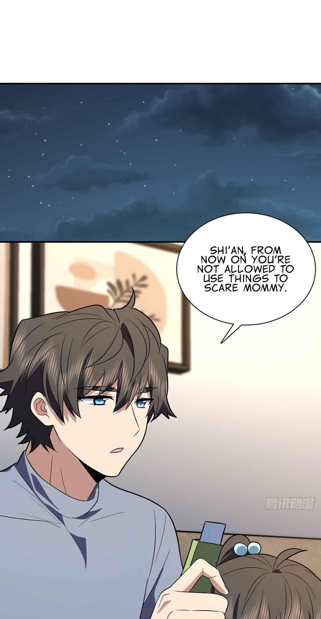 Chapter 392 - Page 2