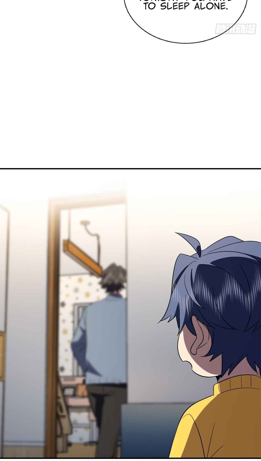 Chapter 392 - Page 27