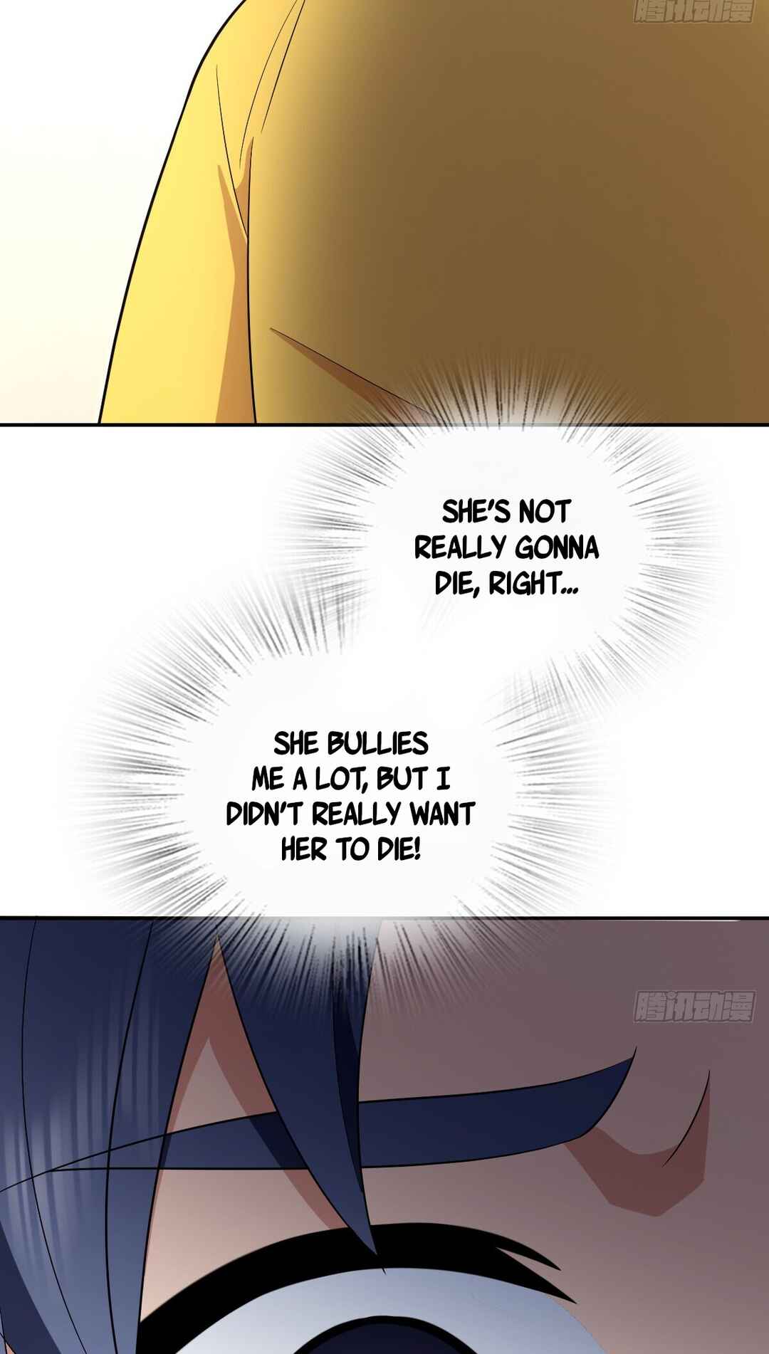 Chapter 392 - Page 29