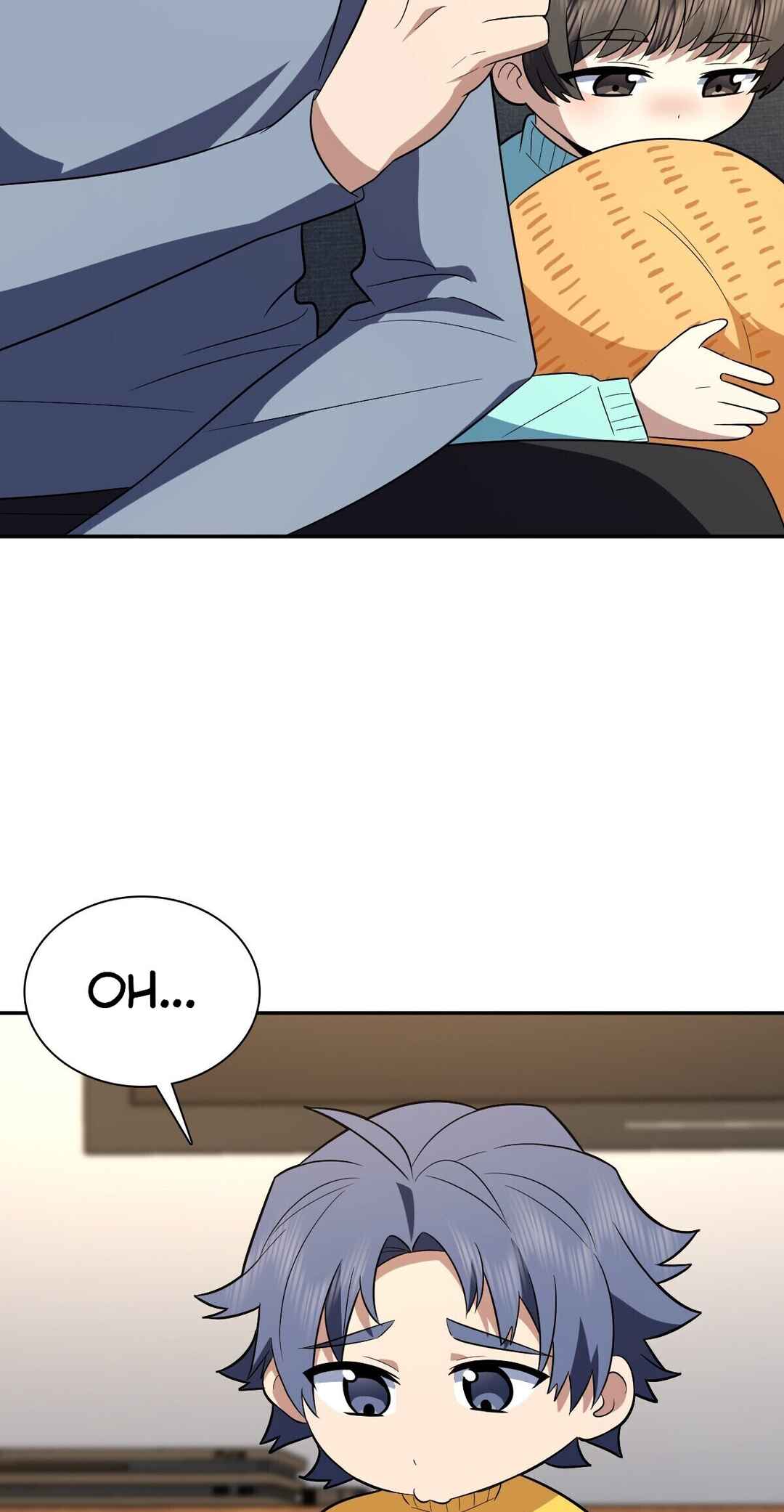 Chapter 392 - Page 3
