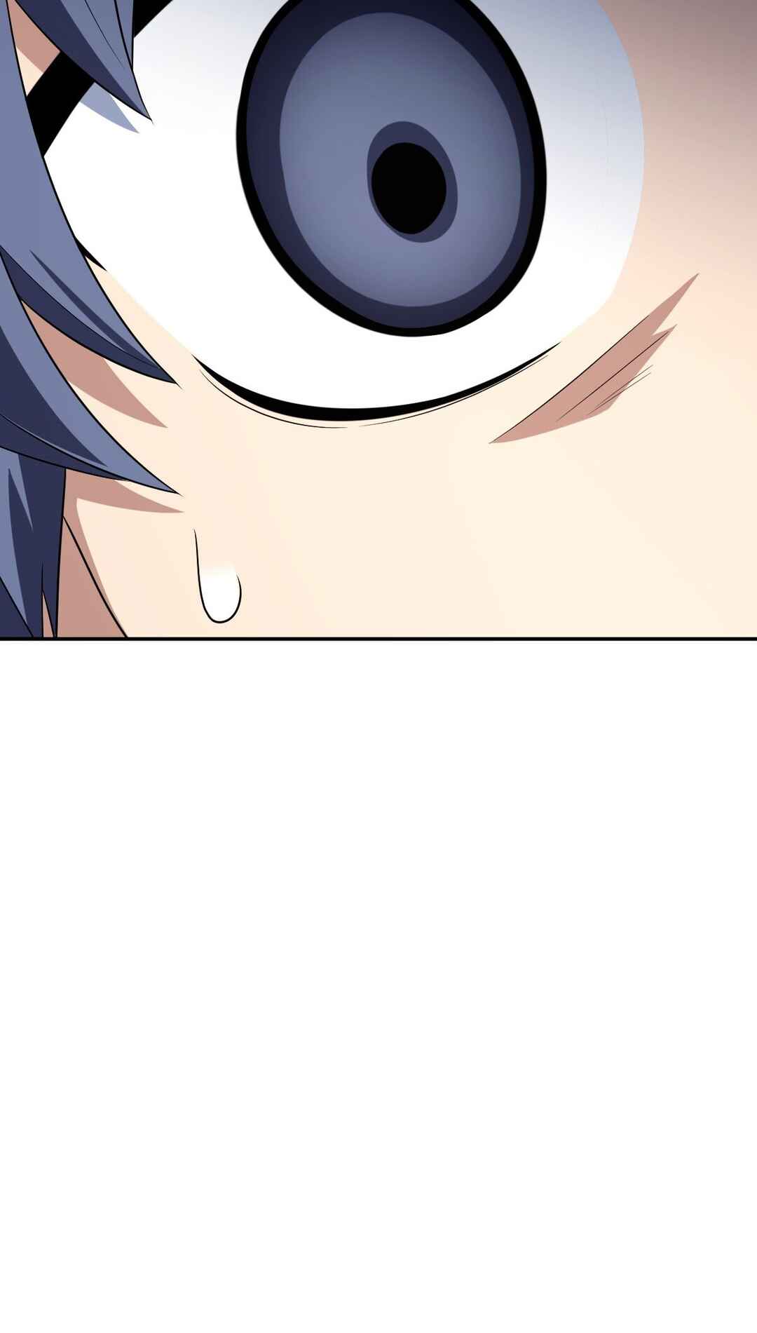 Chapter 392 - Page 30