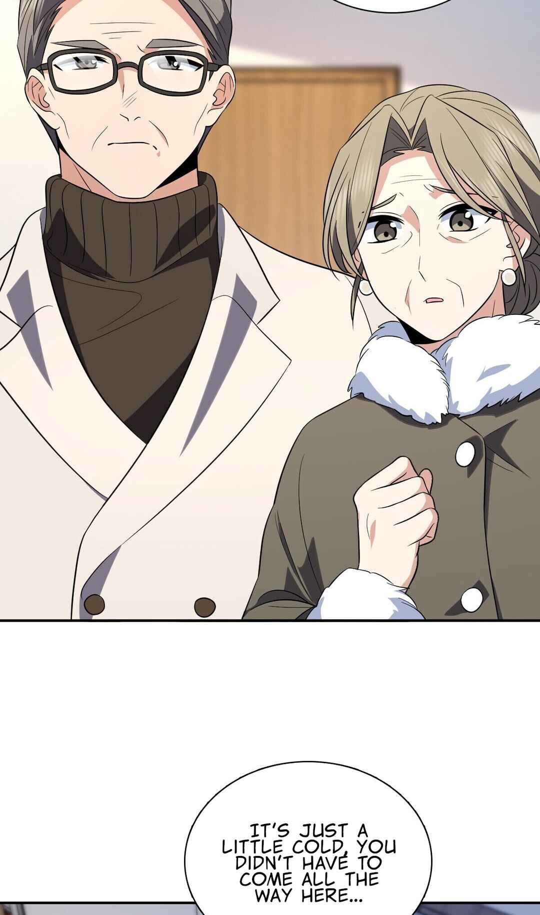 Chapter 392 - Page 44