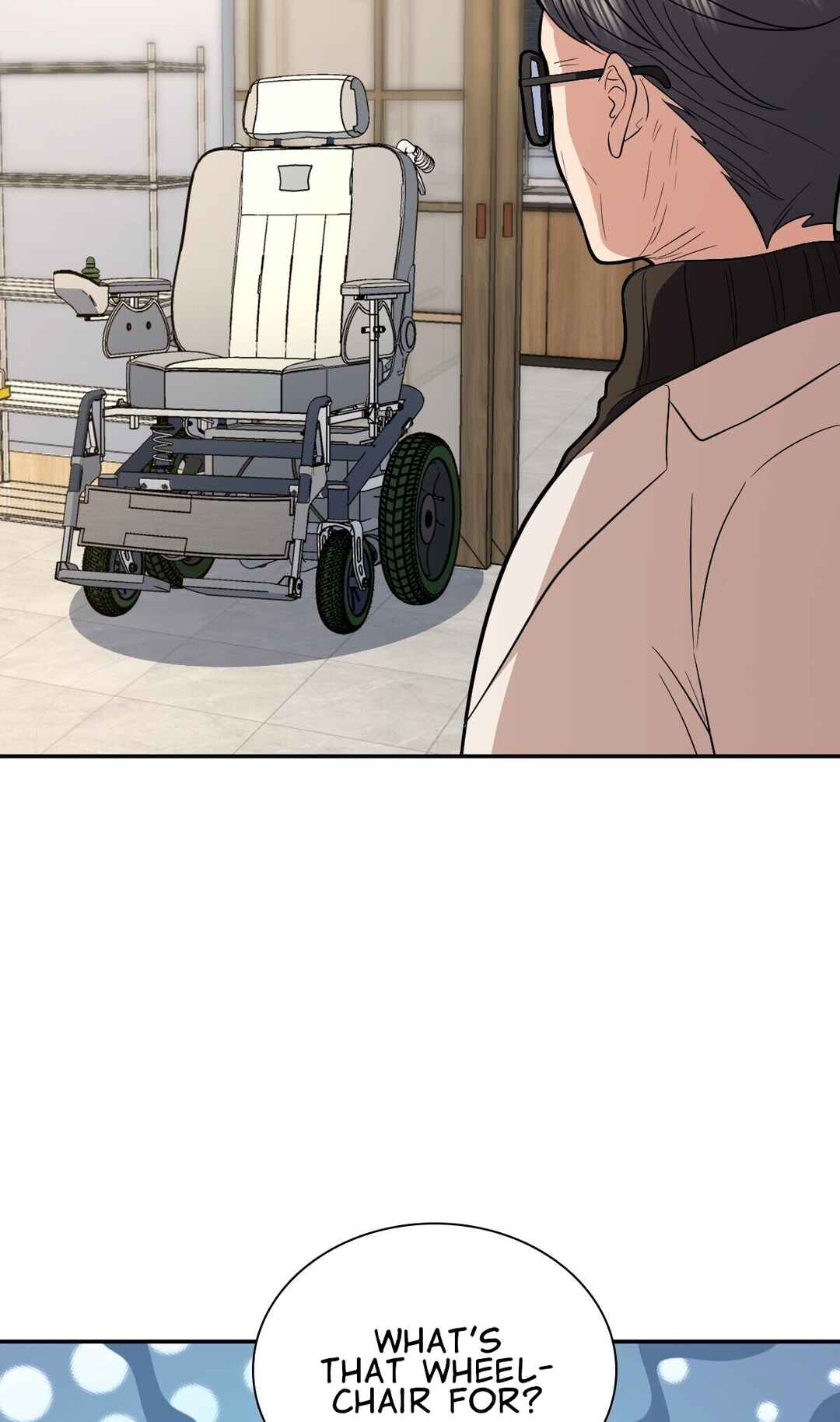 Chapter 392 - Page 46