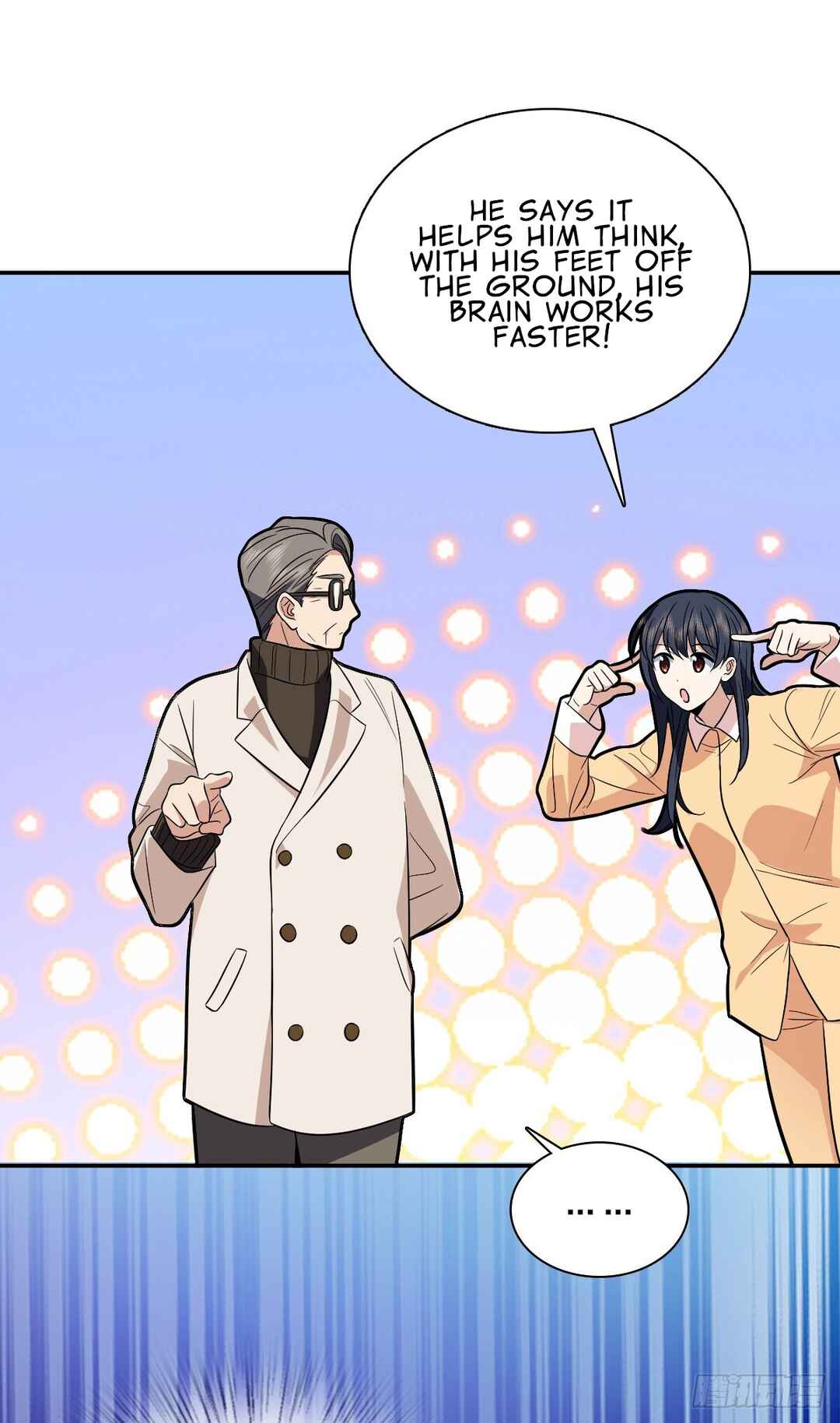 Chapter 392 - Page 48