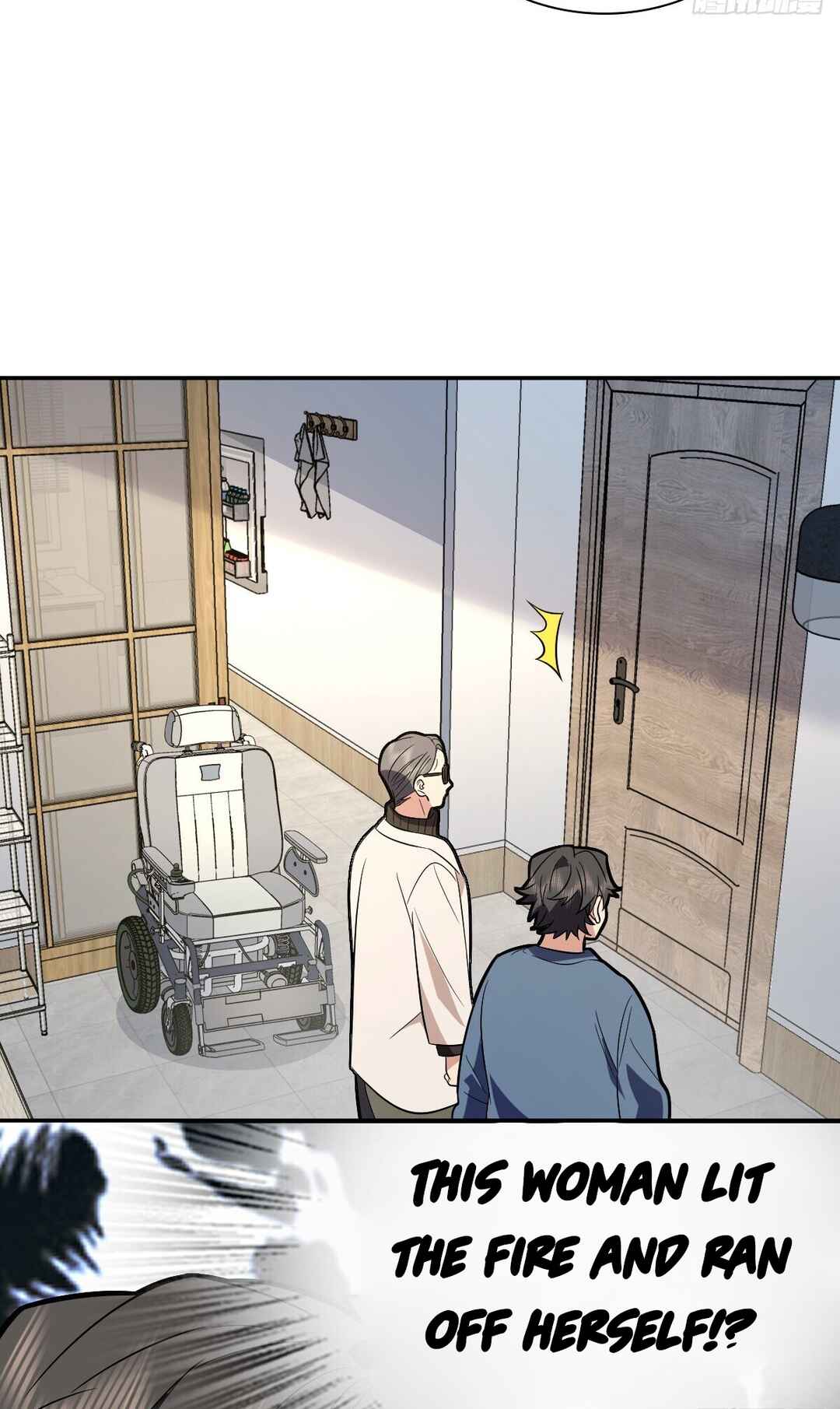 Chapter 392 - Page 54