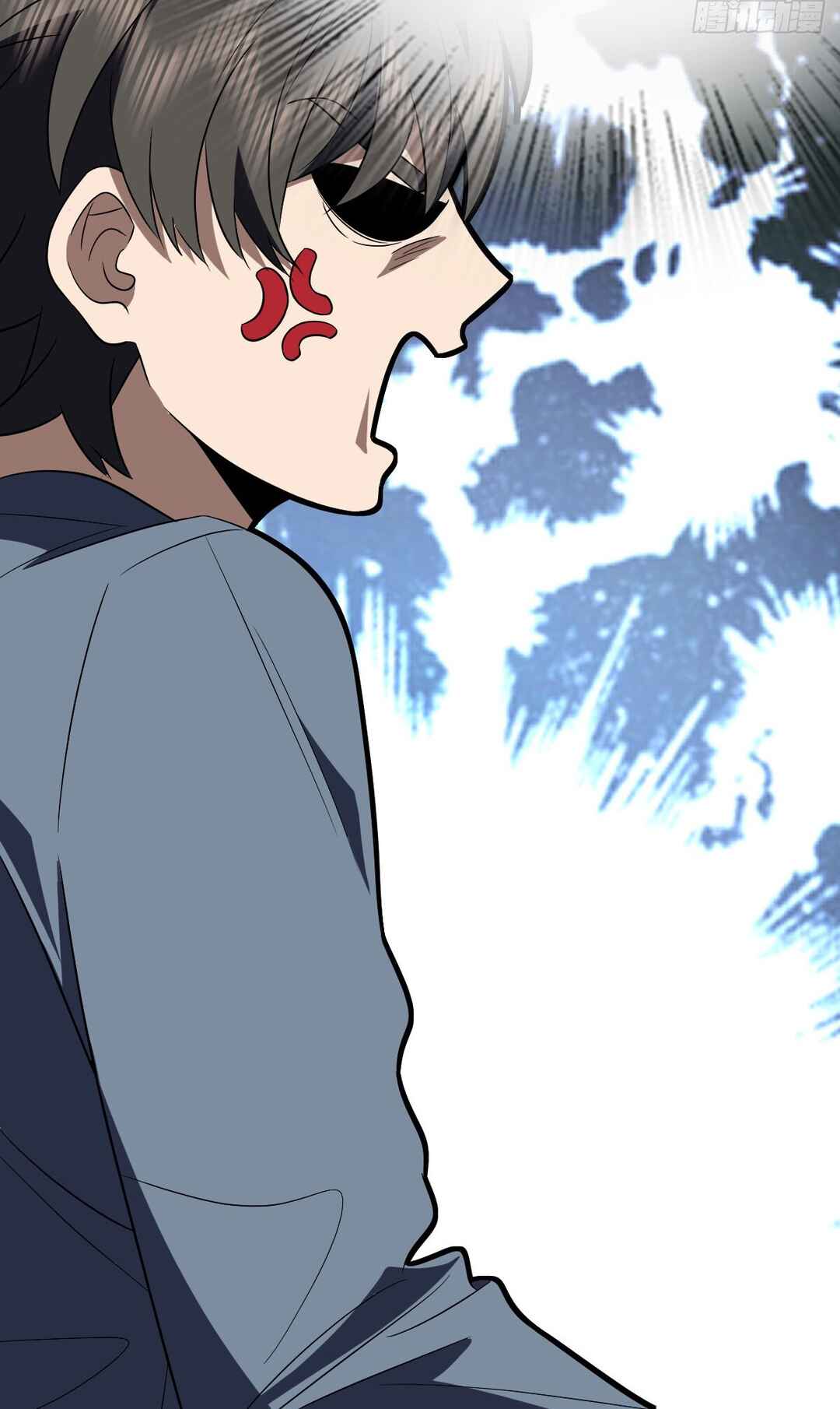 Chapter 392 - Page 55