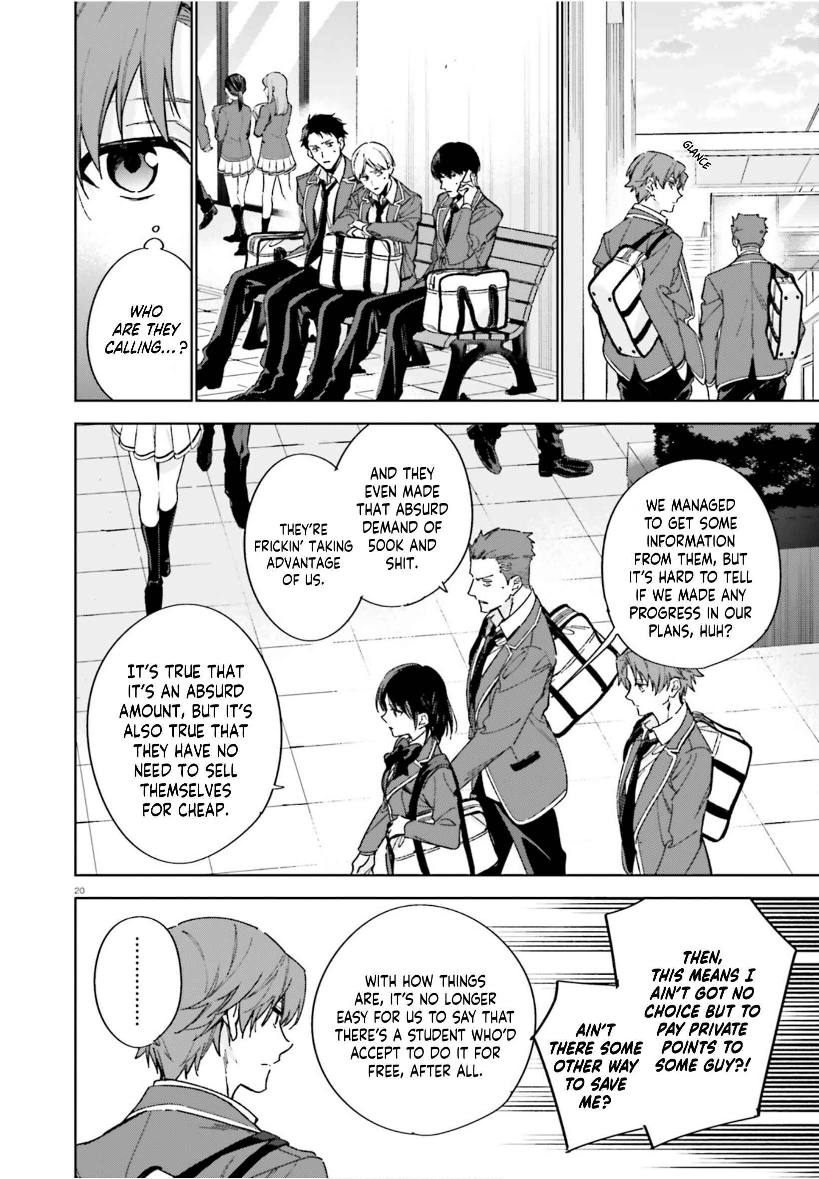 Chapter 4 - Page 21
