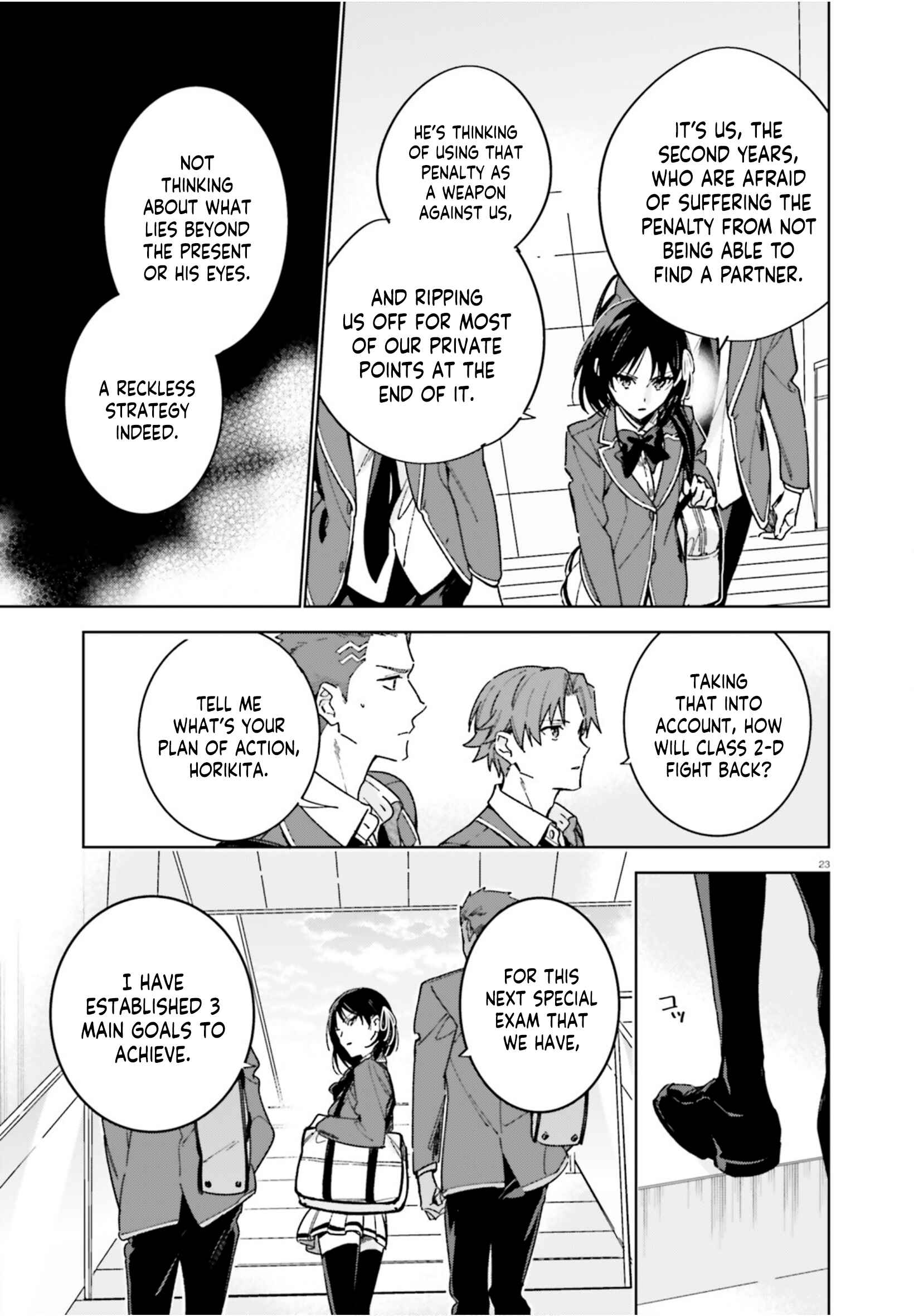 Chapter 4 - Page 24