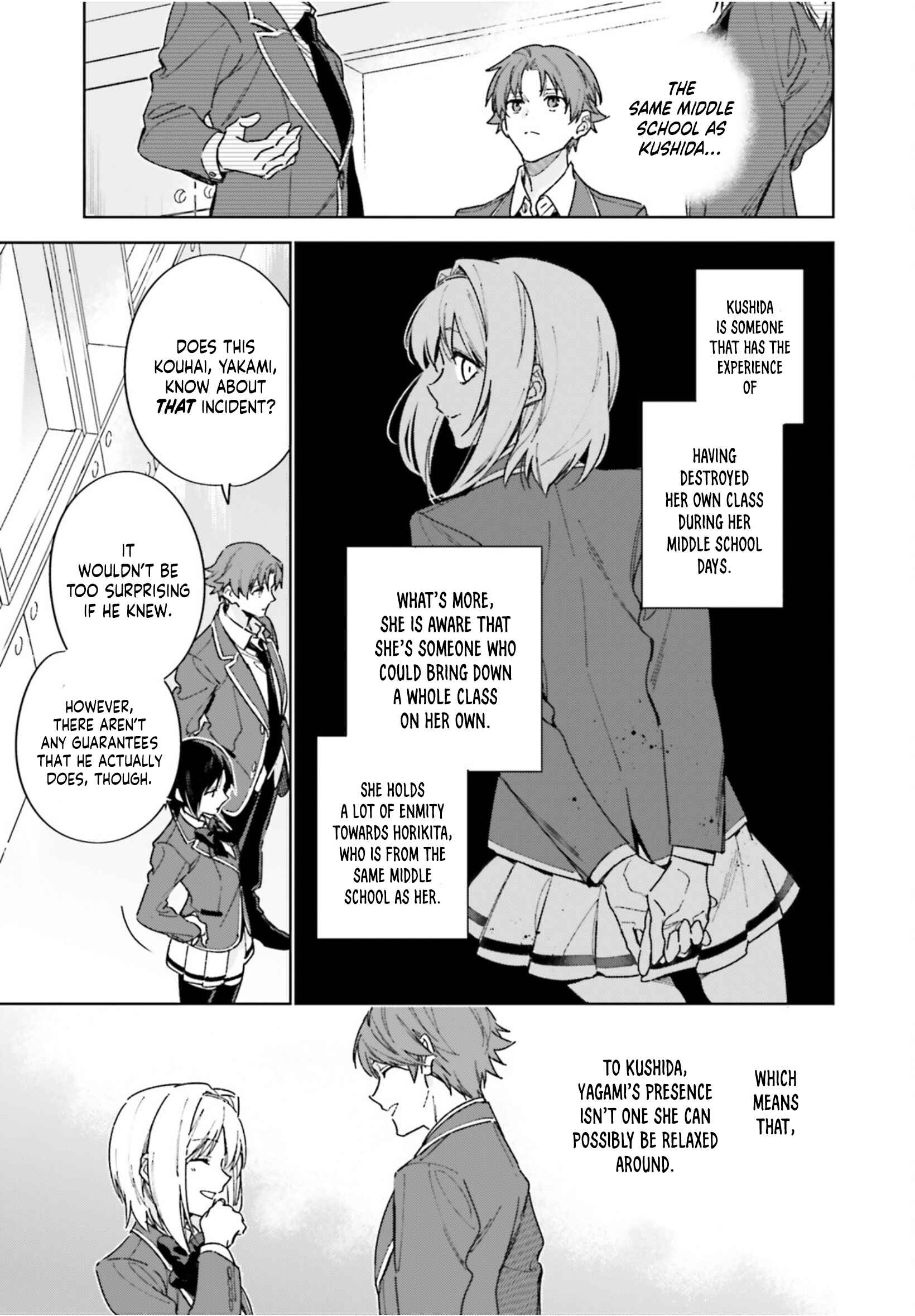 Chapter 4 - Page 4