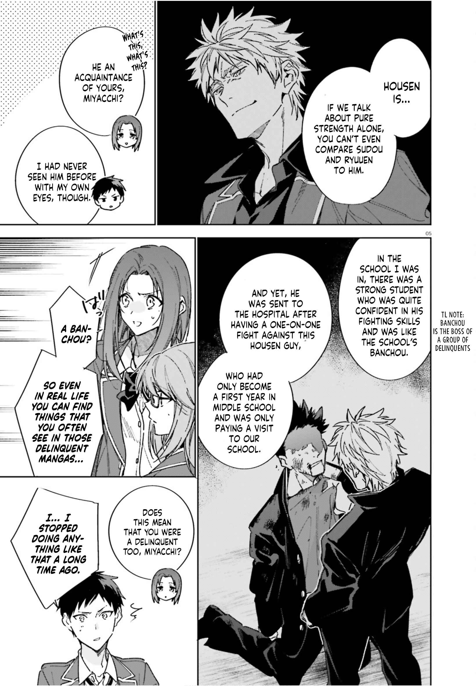 Chapter 4 - Page 6