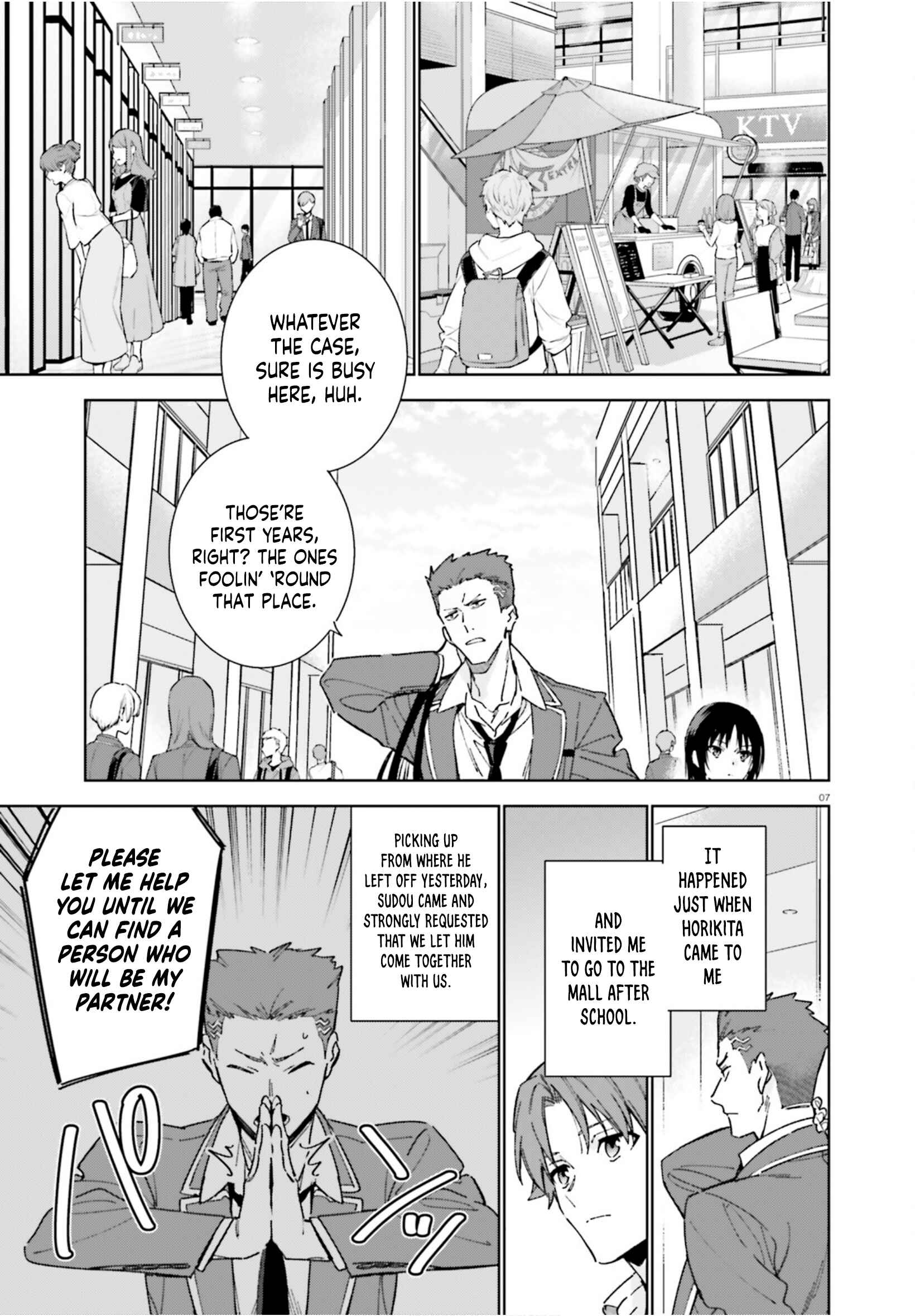 Chapter 4 - Page 8