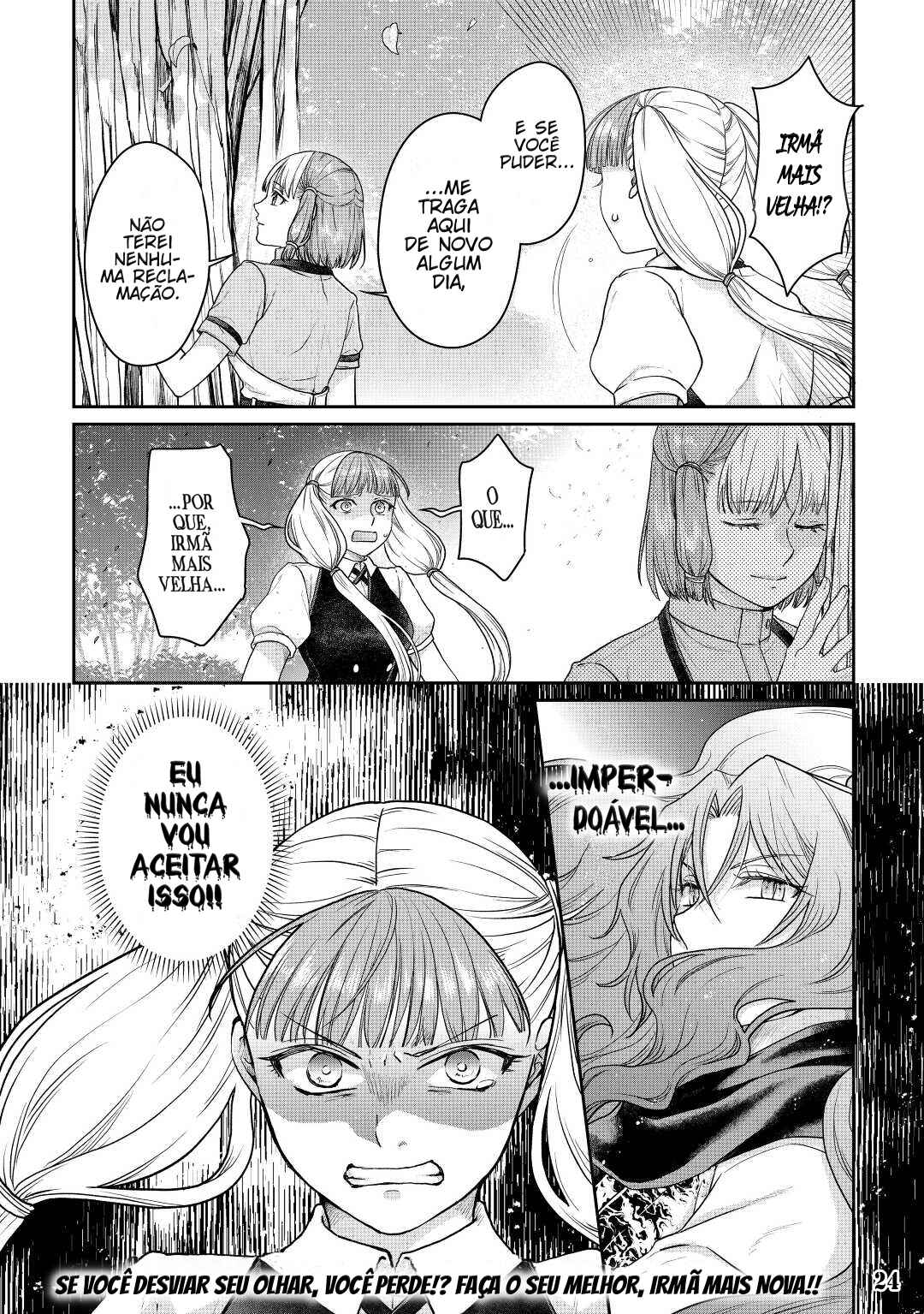 Chapter 75 - Page 26