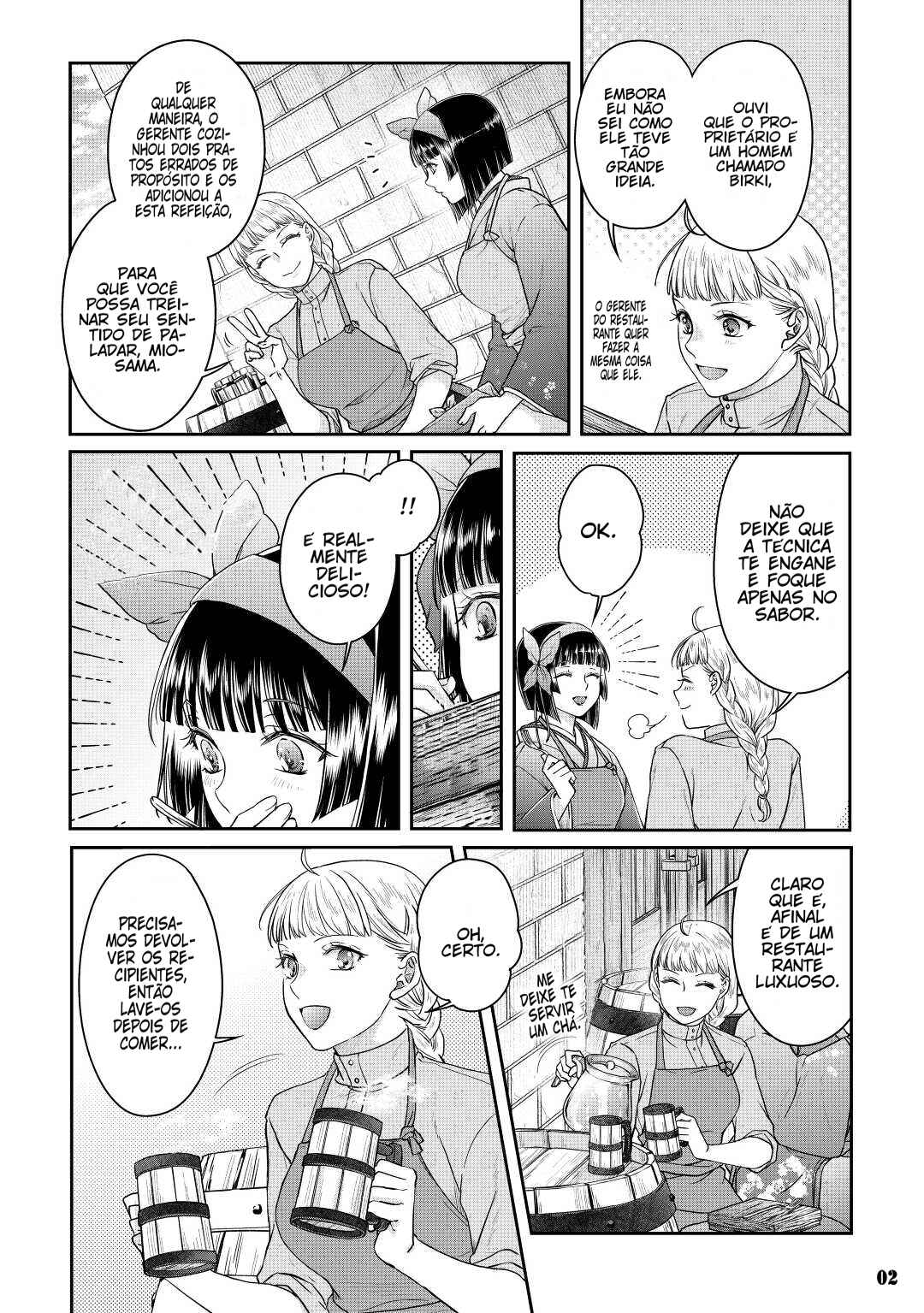 Chapter 75 - Page 4