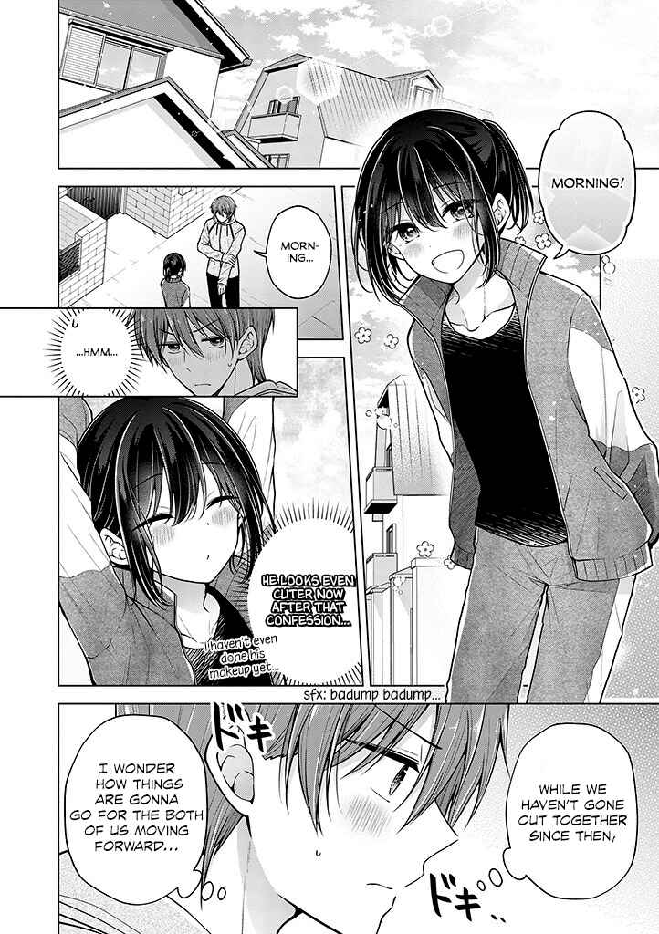 Chapter 68 - Page 2