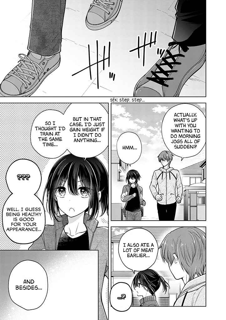 Chapter 68 - Page 3