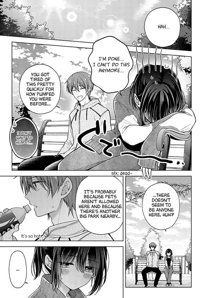 Chapter 68 - Page 5