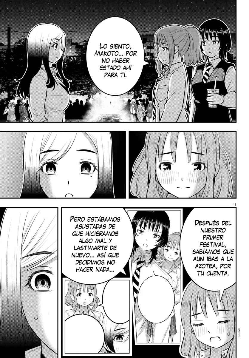 Chapter 208 - Page 14