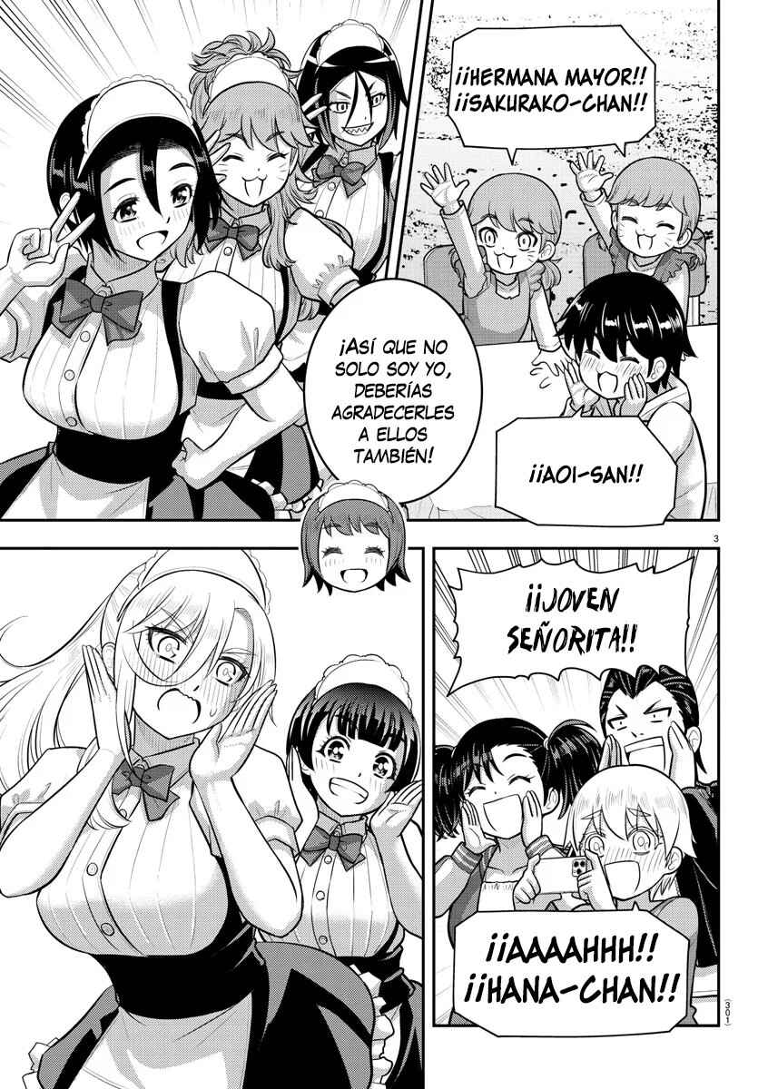 Chapter 208 - Page 4