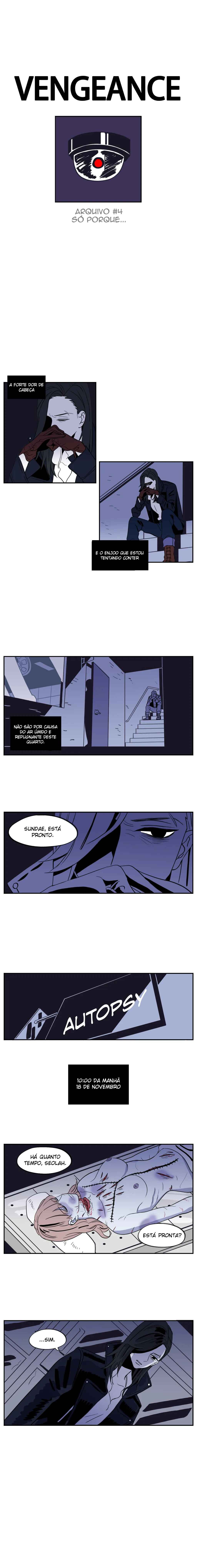 Chapter 4 - Page 1