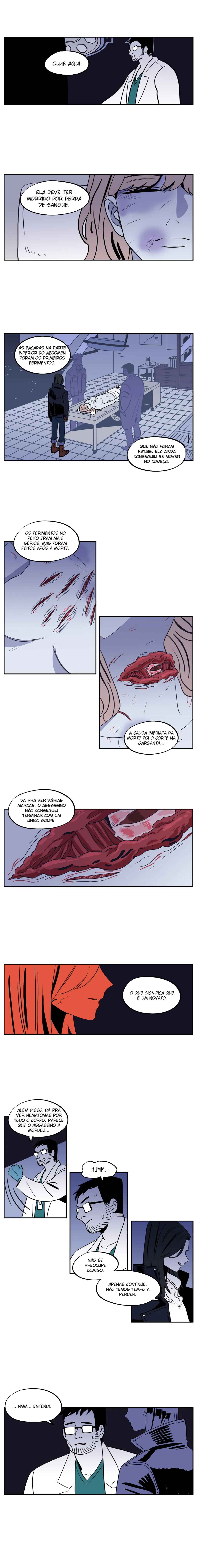 Chapter 4 - Page 2