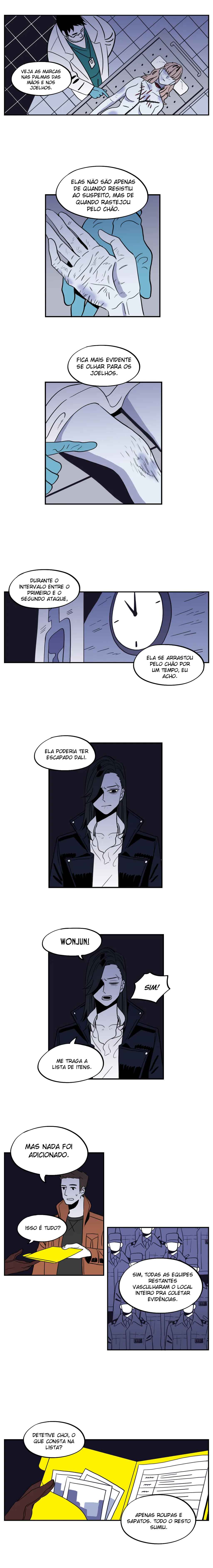Chapter 4 - Page 3