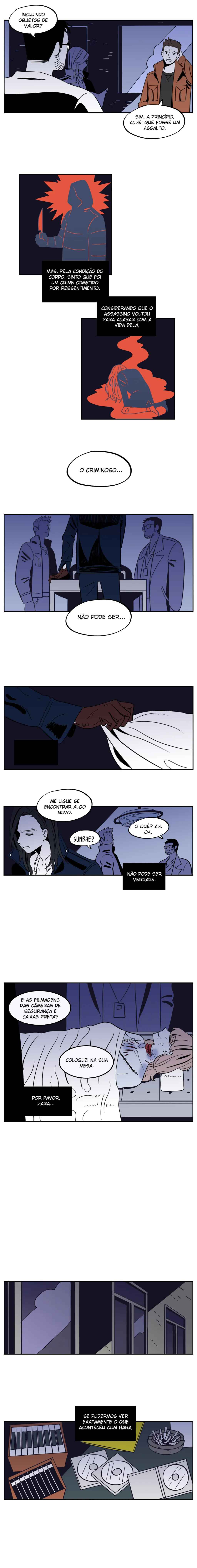 Chapter 4 - Page 4