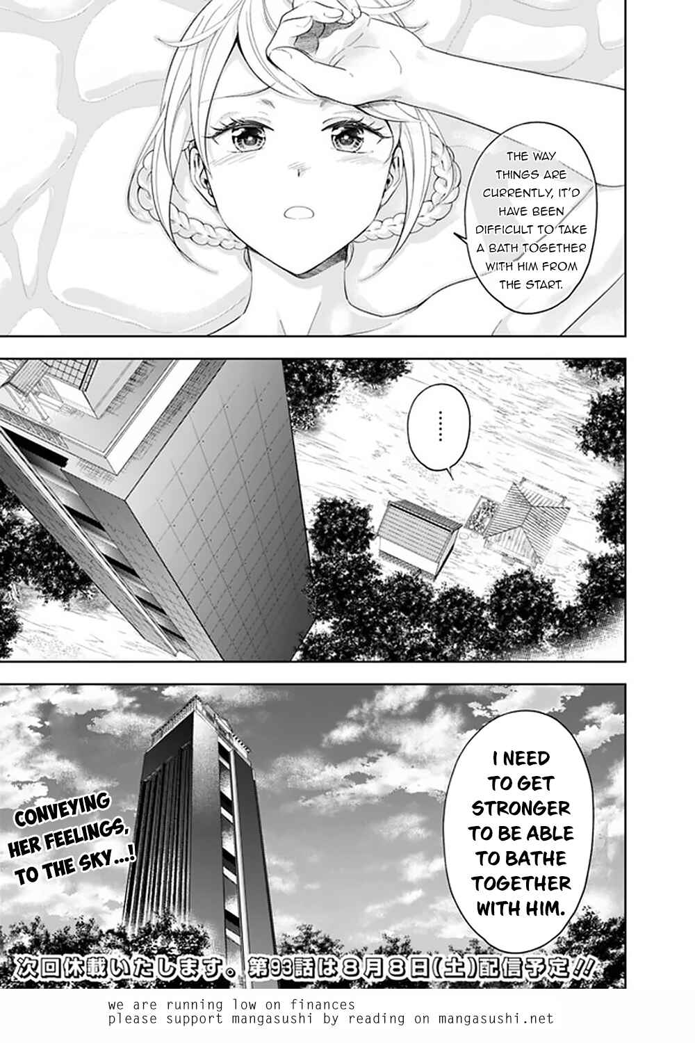 Chapter 92 - Page 12