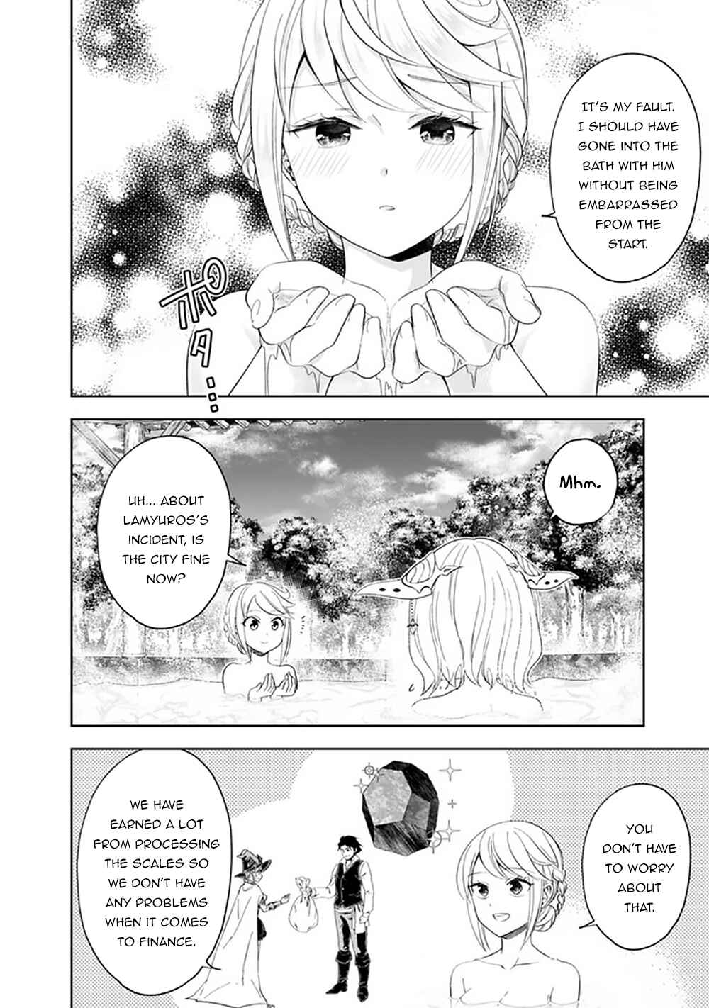 Chapter 92 - Page 3