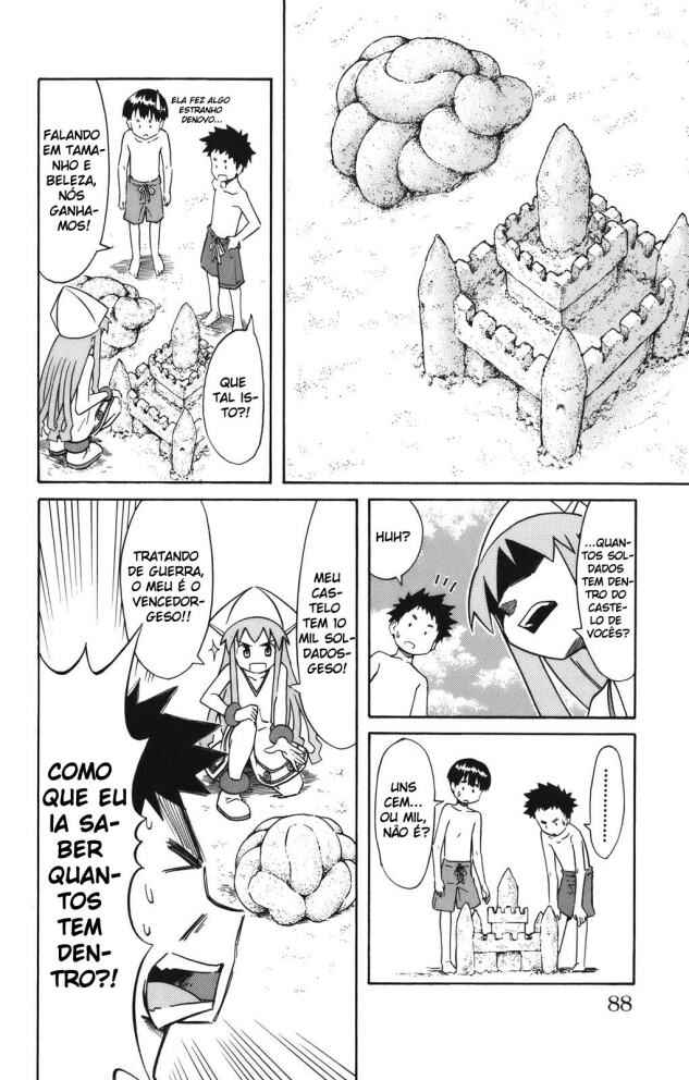 Chapter 30 - Page 4