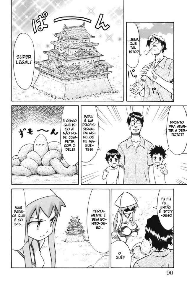 Chapter 30 - Page 6