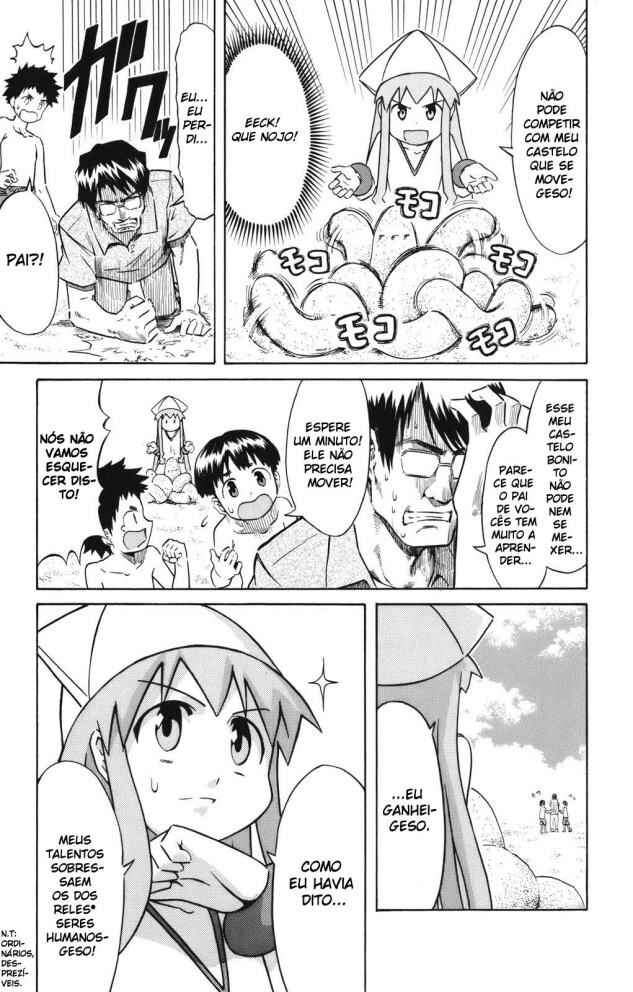 Chapter 30 - Page 7