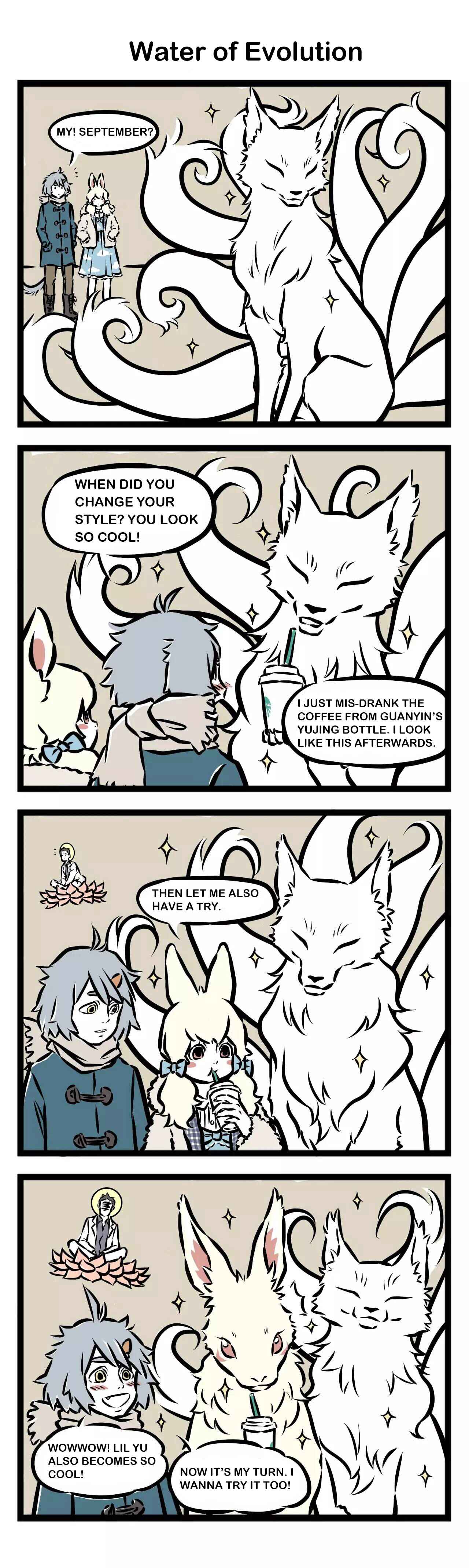 Chapter 35 - Page 3