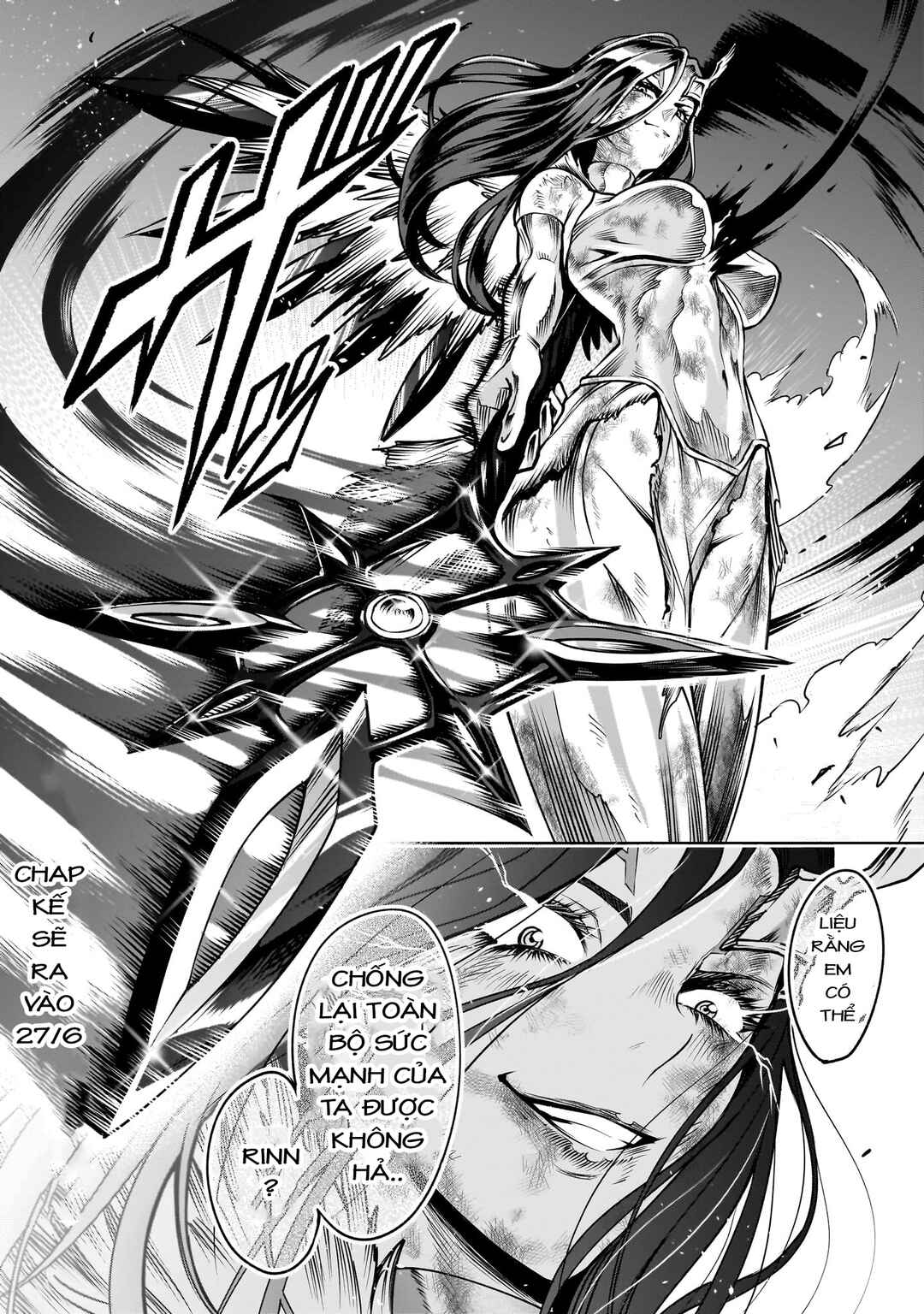 Chapter 87 - Page 13