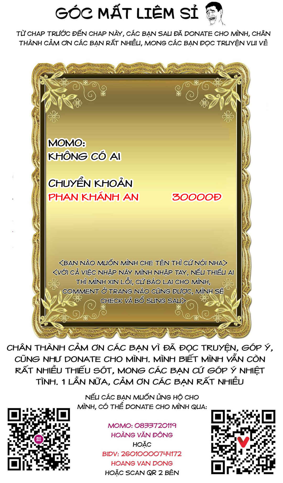 Chapter 87 - Page 14