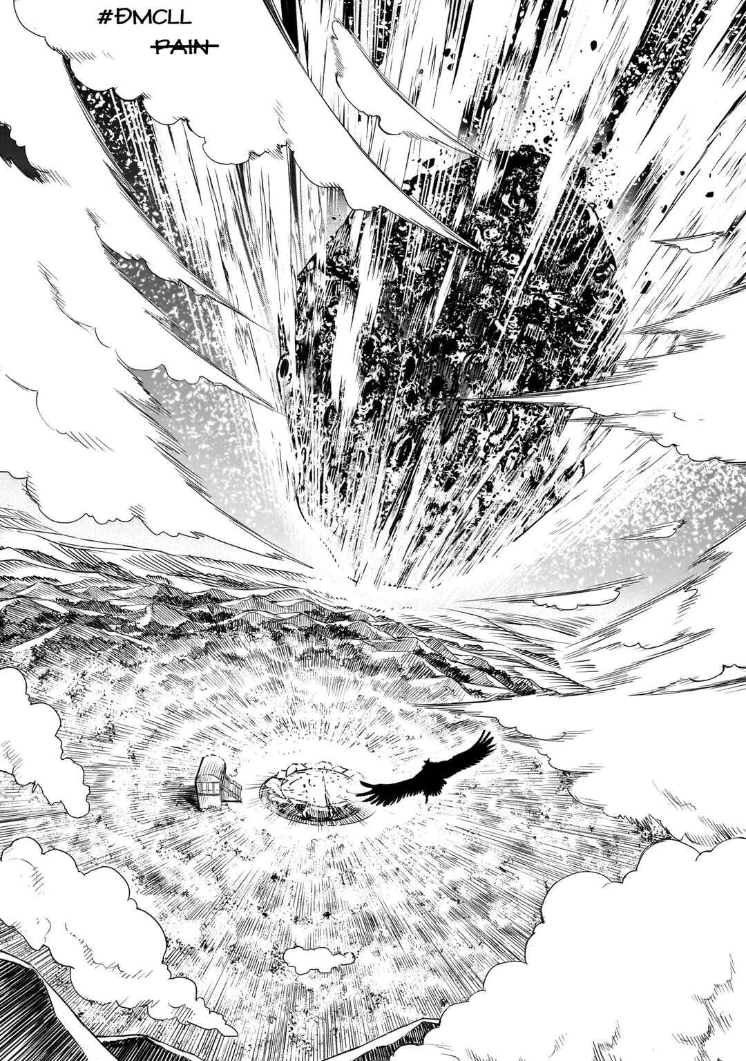 Chapter 87 - Page 5