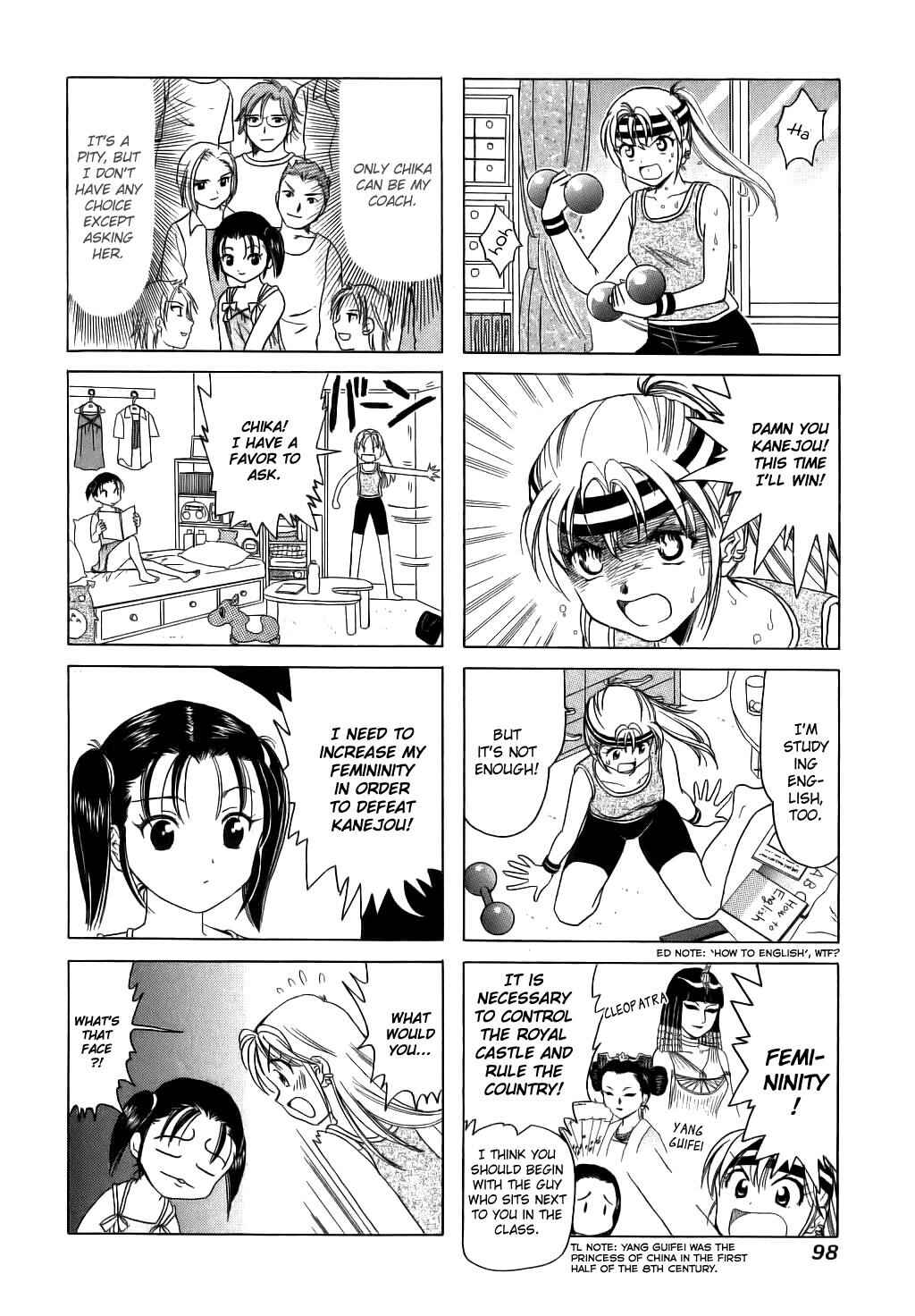 Chapter 58 - Page 2