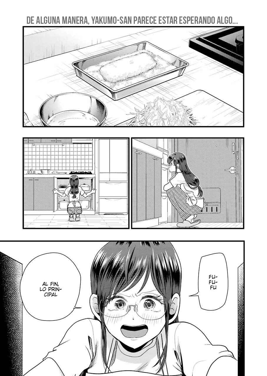 Chapter 77 - Page 1