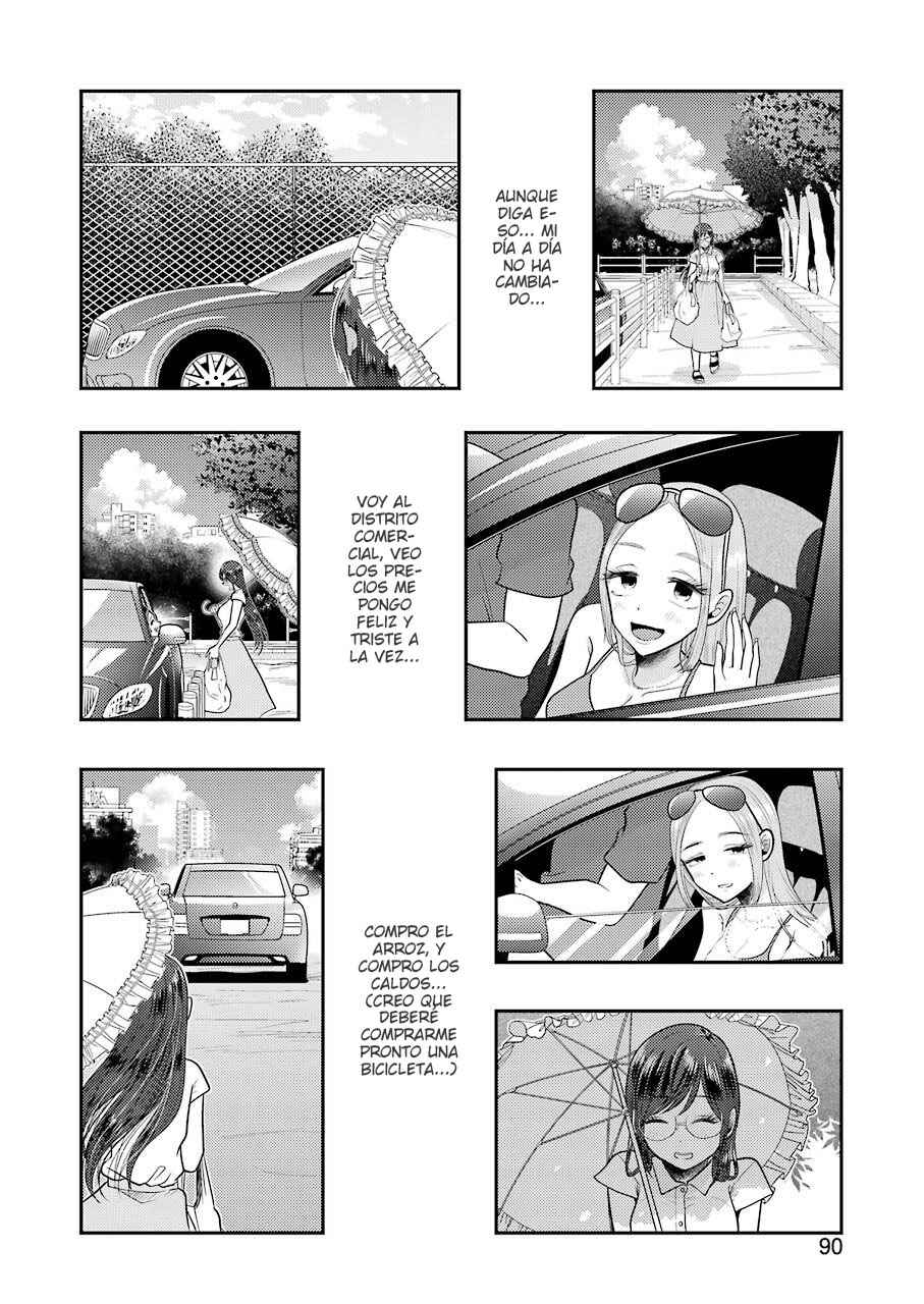 Chapter 77 - Page 11