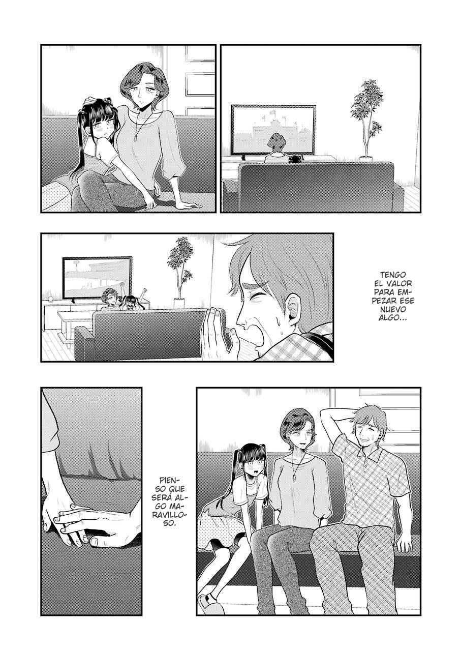Chapter 77 - Page 14
