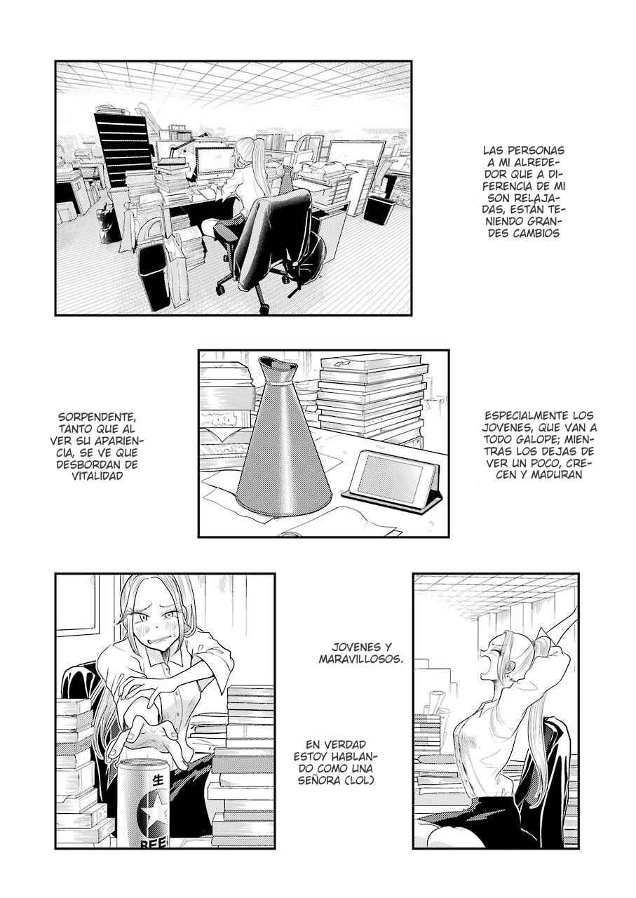 Chapter 77 - Page 15