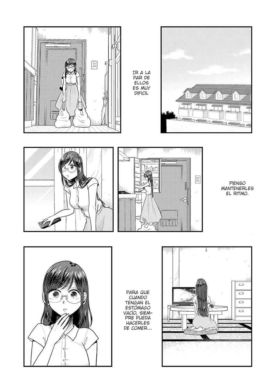 Chapter 77 - Page 16