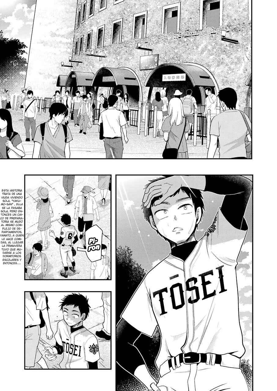 Chapter 77 - Page 3