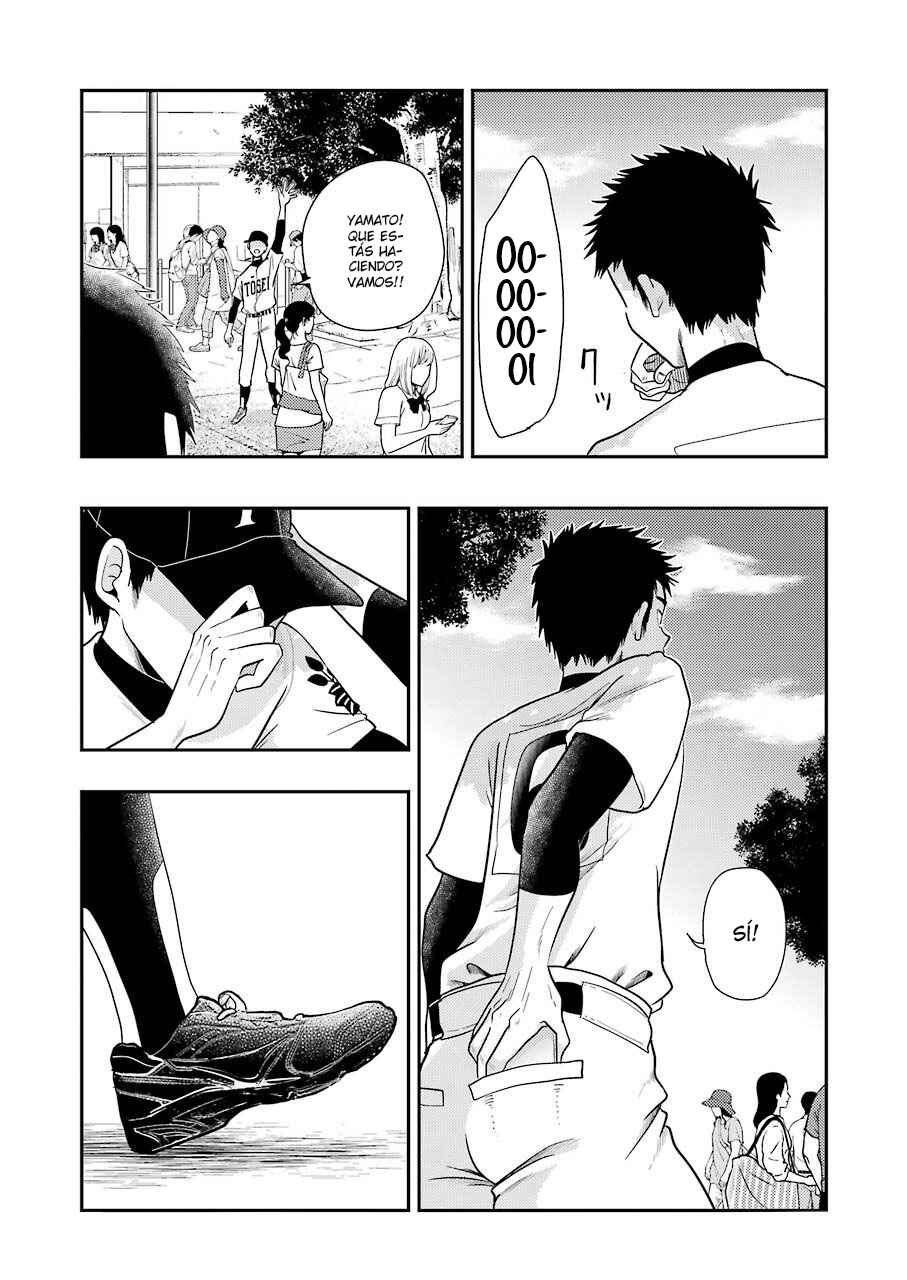 Chapter 77 - Page 5