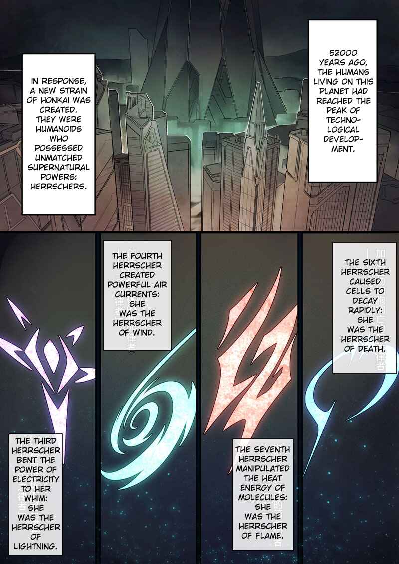 Chapter 1 - Page 4