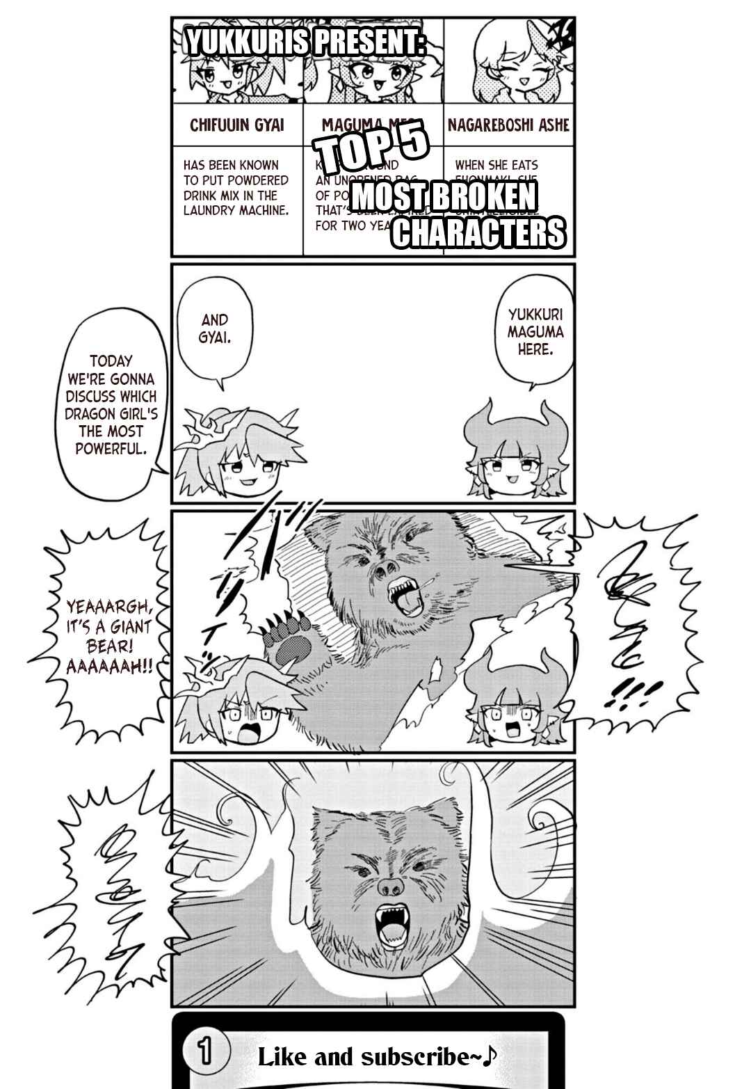 Chapter 20 - Page 2