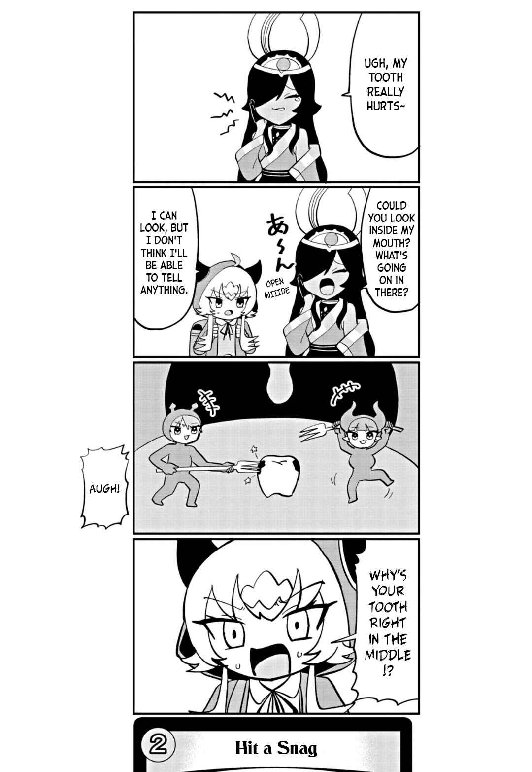 Chapter 20 - Page 3