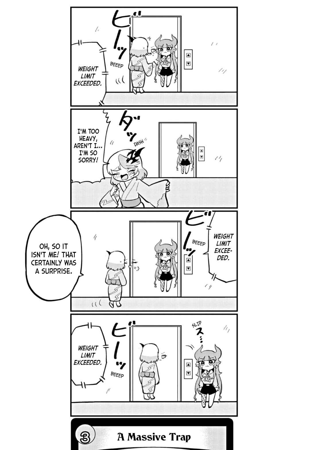 Chapter 20 - Page 4