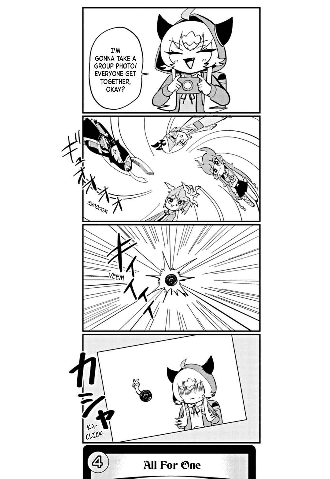 Chapter 20 - Page 5